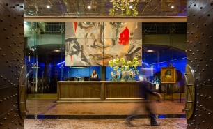 delaire lodges graff estate