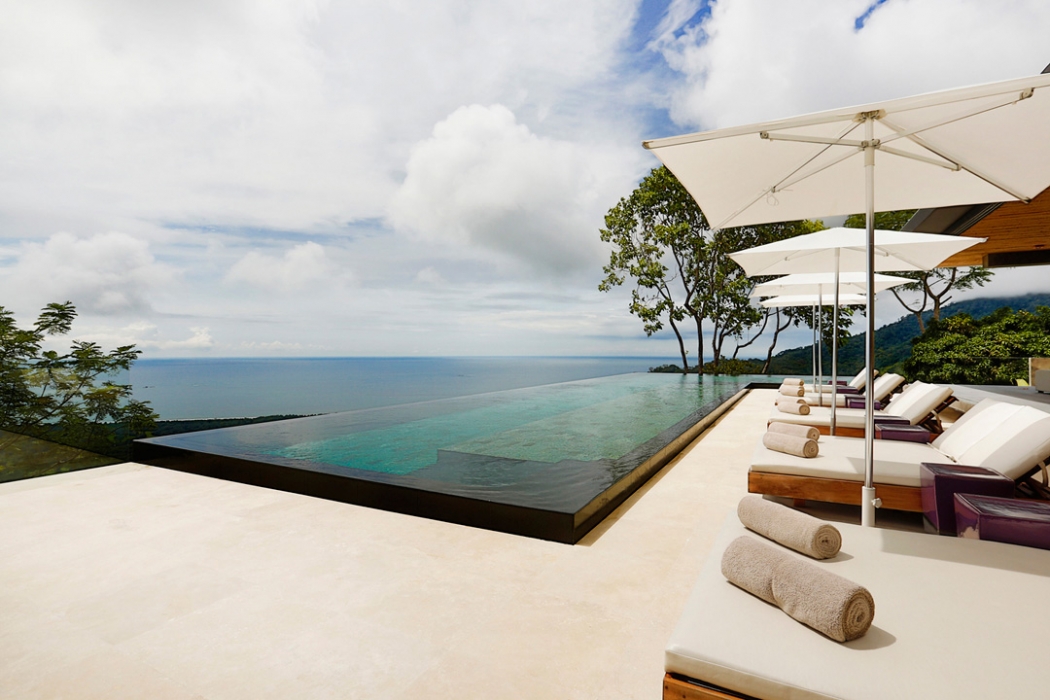 http://hotelsandstyle.com/wp-content/gallery/costarica-kura-design-villas/costarica-kura-design-villas-20.jpg