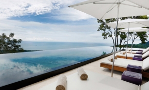 http://hotelsandstyle.com/wp-content/gallery/costarica-kura-design-villas/thumbs/thumbs_costarica-kura-design-villas-1.jpg
