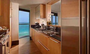 The Setai Miami Beach - Hotels & Style