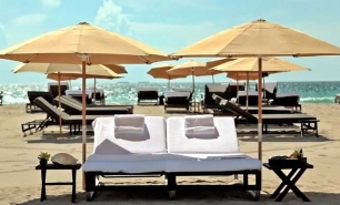 The Setai Miami Beach - Hotels & Style
