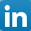 Hotels and Style on Linkedin