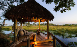 http://hotelsandstyle.com/wp-content/uploads/ngg_featured/africa-mombo-camp-12-306x185.jpg