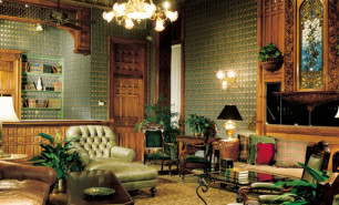 http://hotelsandstyle.com/wp-content/uploads/ngg_featured/aspen-hotel-jerome-1-306x185.jpg