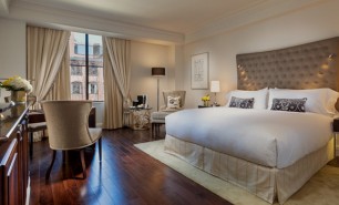 http://hotelsandstyle.com/wp-content/uploads/ngg_featured/capella-washington-1-306x185.jpg