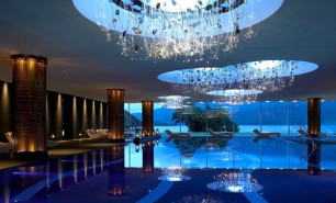 http://hotelsandstyle.com/wp-content/uploads/ngg_featured/killarney-the-europe-hotel-and-spa-1-306x185.jpg