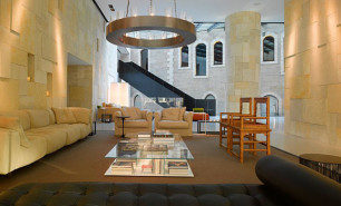 http://hotelsandstyle.com/wp-content/uploads/ngg_featured/mamilla-hotel-israel-1-306x185.jpg