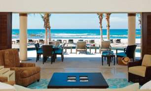 http://hotelsandstyle.com/wp-content/uploads/ngg_featured/mexico-four-seasons-punta-mita-1-306x185.jpg