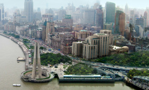 http://hotelsandstyle.com/wp-content/uploads/ngg_featured/the-peninsula-shanghai-6-306x185.jpg