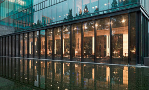 http://hotelsandstyle.com/wp-content/uploads/ngg_featured/the-puli-hotel-and-spa-5_3823-306x185.jpg